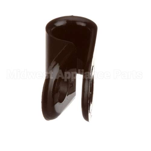 5007667 Manitowoc Ice Clamp 1/4In Grid Blk