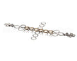 5007684 Alto Shaam I,Combi Hardware Kit