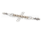 5007684 Alto Shaam I,Combi Hardware Kit