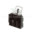 5007842 Compatible Multiplex Block Flo 380 W/Oring