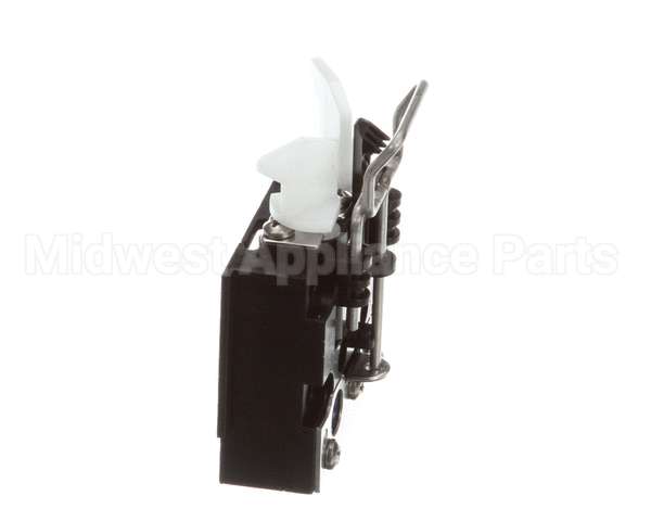 5007842 Multiplex Block Flo 380 W/Oring