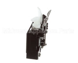 5007842 Multiplex Block Flo 380 W/Oring
