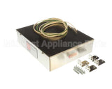 500791Y208 Marshall Air Tglo 10 X 12 Yellow 208 Volt