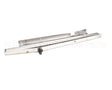 5007927 Alto Shaam Drip Tray Asb. Kitrh6.1010.107