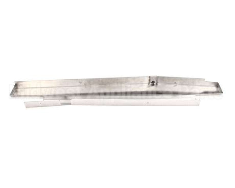 5007927 Alto Shaam Drip Tray Asb. Kitrh6.1010.107