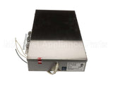 500792R208 Marshall Air Tglo 10 X 18 Red 208 Volts