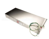 500793B120 Marshall Air Tglo, 10" X 24" Blue 12O Volts