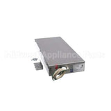 500793R208 Marshall Air Tglo 10 X 24 Red 208 Volts