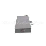 500793R208 Marshall Air Tglo 10 X 24 Red 208 Volts