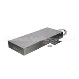 500793R208 Marshall Air Tglo 10 X 24 Red 208 Volts