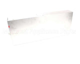 500793Y120 Marshall Air Tglo 10 X 24 Yellow 120 Volt