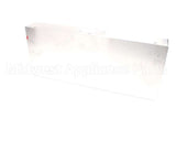 500793Y120 Marshall Air Tglo 10 X 24 Yellow 120 Volt