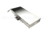 500793Y208 Marshall Air Tglo 10 X 24 Yellow 208 Volt