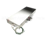 500793Y208 Marshall Air Tglo 10 X 24 Yellow 208 Volt