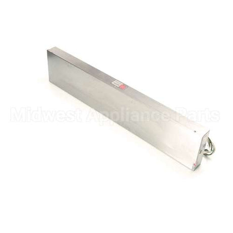 500795Y120 Marshall Air Tglo 10 X 48 Yellow 120 Volt