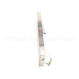 500795Y120 Marshall Air Tglo 10 X 48 Yellow 120 Volt