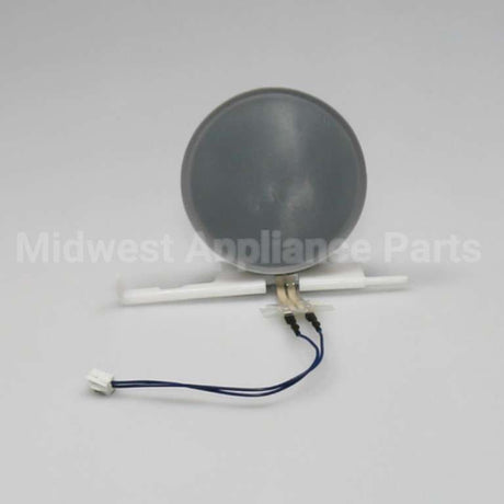 5007JA3006R LG Cap Assembly,Duct