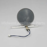 5007JA3006R LG Cap Assembly,Duct