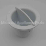 5007JA3007B LG Cap Assembly,Head