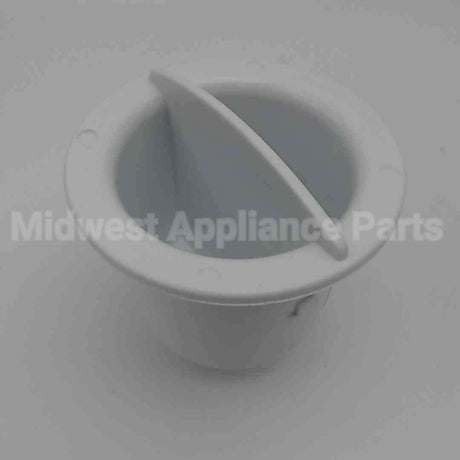 5007JA3007B LG Cap Assembly,Head