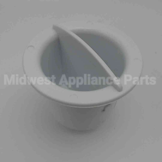 5007JA3007B LG Cap Assembly,Head