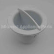 5007JA3007B LG Cap Assembly,Head