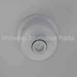 5007JA3007B LG Cap Assembly,Head