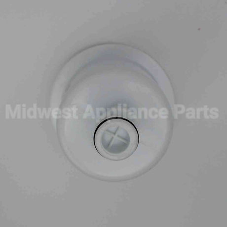 5007JA3007B LG Cap Assembly,Head