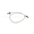 5008-0002 Compatible Fisher Hose 3/4 72