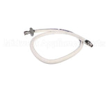 5008-0002 Fisher Hose 3/4 72