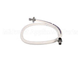 5008-0002 Fisher Hose 3/4 72