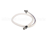 5008-0002 Fisher Hose 3/4 72