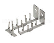 5008005 Alto Shaam I,Kit,Element,Conv,Bracket