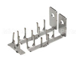 5008005 Alto Shaam I,Kit,Element,Conv,Bracket