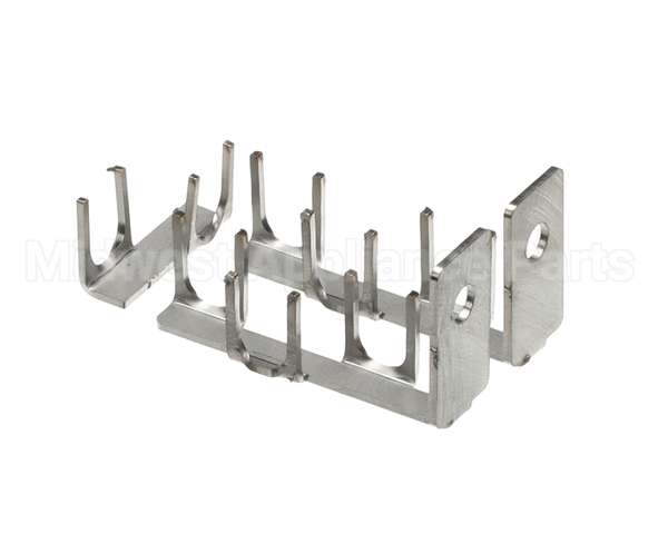 5008005 Alto Shaam I,Kit,Element,Conv,Bracket