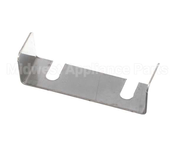 5008112 Manitowoc Ice Retainer Door