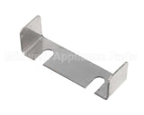 5008112 Manitowoc Ice Retainer Door