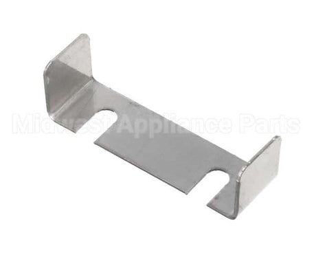 5008112 Manitowoc Ice Retainer Door