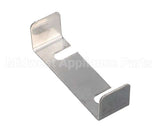 5008112 Manitowoc Ice Retainer Door