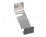 5008112 Manitowoc Ice Retainer Door