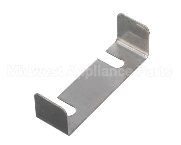 5008112 Manitowoc Ice Retainer Door