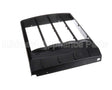 50082.1004 Bunn Kit, Door 4 Lens Membrane