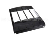 50082.1004 Bunn Kit, Door 4 Lens Membrane