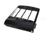 50082.1004 Bunn Kit, Door 4 Lens Membrane