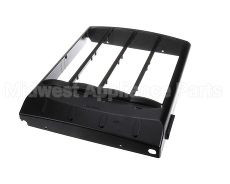 50082.1004 Bunn Kit, Door 4 Lens Membrane