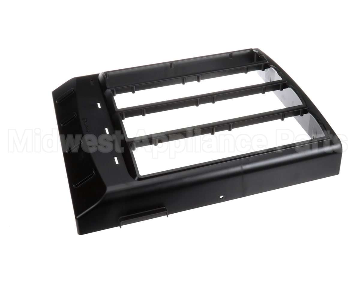 50082.1004 Bunn Kit, Door 4 Lens Membrane