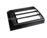 50082.1004 Bunn Kit, Door 4 Lens Membrane