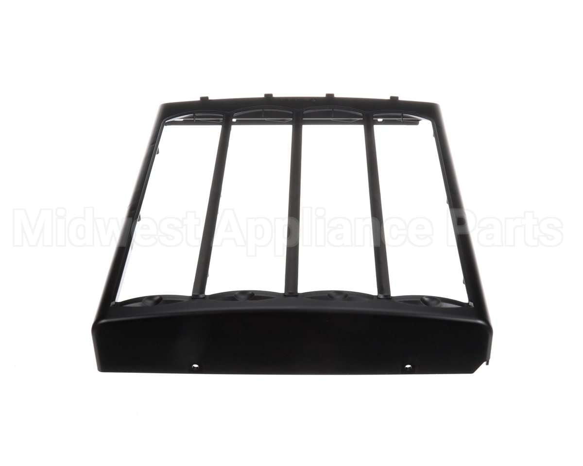 50082.1004 Bunn Kit, Door 4 Lens Membrane
