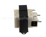 5008229 Manitowoc Ice Trans 75Va 120V W/Breaker