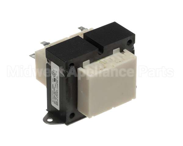 5008229 Manitowoc Ice Trans 75Va 120V W/Breaker